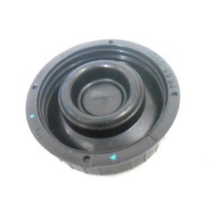 Крышка бачка главного тормозного Лачетти, Опель (GM) Крышка бачка главного тормозного Лачетти, Опель (GM)