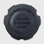 Крышка бачка гидроусилителя Нубира, Матиз (GM) Крышка бачка гидроусилителя Нубира, Матиз (GM)