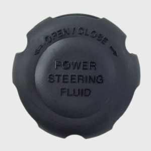 Крышка бачка гидроусилителя Нубира, Матиз (GM) Крышка бачка гидроусилителя Нубира, Матиз (GM)