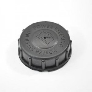 Крышка бачка гидроусилителя Ланос (GM) Крышка бачка гидроусилителя Ланос (GM)