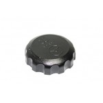 Крышка бачка гидроусилителя Авео, Лачетти, Эванда (GM) Крышка бачка гидроусилителя Авео, Лачетти, Эванда (GM)