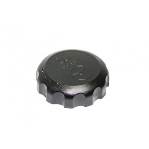 Крышка бачка гидроусилителя Авео, Лачетти, Эванда (GM) Крышка бачка гидроусилителя Авео, Лачетти, Эванда (GM)