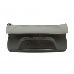 Крышка багажника Ланос Т-100 седан (ZAZ) OE