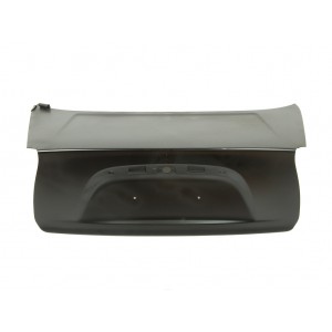 Крышка багажника Ланос Т-100 седан (ZAZ) OE