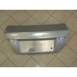 Крышка багажника Авео 3 седан (ZAZ) OE Крышка багажника Авео 3 седан (ZAZ) OE