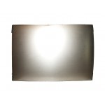 Крыша Ланос (ZAZ) OE Крыша Ланос (ZAZ) OE