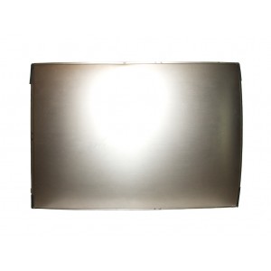 Крыша Ланос (ZAZ) OE Крыша Ланос (ZAZ) OE