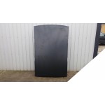 Крыша Авео 3 T250 (ZAZ) OE Крыша Авео 3 T250 (ZAZ) OE