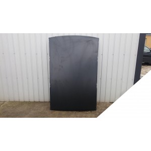 Крыша Авео 3 T250 (ZAZ) OE Крыша Авео 3 T250 (ZAZ) OE