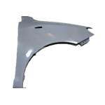 Крыло переднее правое Форза (TW) Крыло переднее правое Форза (TW)