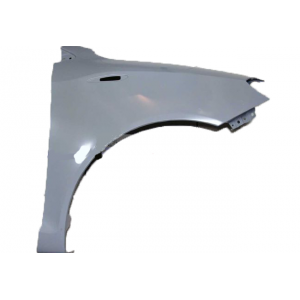 Крыло переднее правое Форза (TW) Крыло переднее правое Форза (TW)