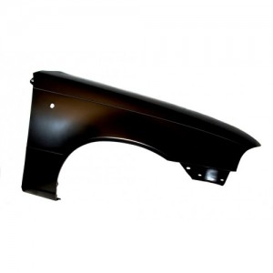 Крыло переднее правое Нексия (TW) Крыло переднее правое Нексия (TW)