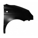 Крыло переднее правое Матиз (TW) Крыло переднее правое Матиз (TW)