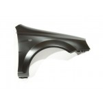 Крыло переднее правое Лачетти седан, вагон (TW) Крыло переднее правое Лачетти седан, вагон (TW)