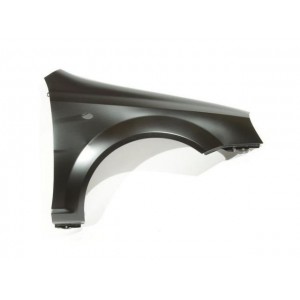 Крыло переднее правое Лачетти седан, вагон (TW) Крыло переднее правое Лачетти седан, вагон (TW)