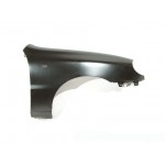 Крыло переднее правое Ланос +отверстие под поворотник (ZAZ) OE Крыло переднее правое Ланос +отверстие под поворотник (ZAZ) OE