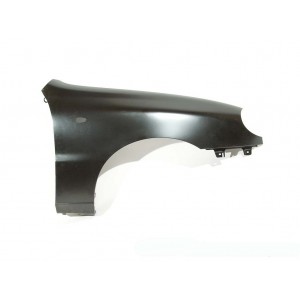 Крыло переднее правое Ланос +отверстие под поворотник (ZAZ) OE Крыло переднее правое Ланос +отверстие под поворотник (ZAZ) OE