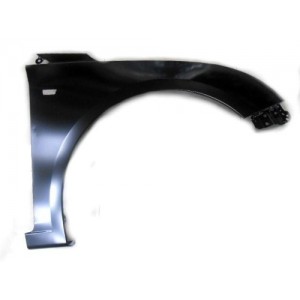 Крыло переднее правое Круз (TW) Крыло переднее правое Круз (TW)