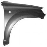 Крыло переднее правое Авео 3 Т250 (ZAZ) OE Крыло переднее правое Авео 3 Т250 (ZAZ) OE