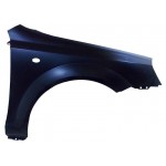Крыло переднее правое Авео 2 T-200 (GM) Крыло переднее правое Авео 2 T-200 (GM)
