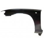 Крыло переднее левое Нубира 1 (TW) Крыло переднее левое Нубира 1 (TW)