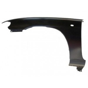 Крыло переднее левое Нубира 1 (TW) Крыло переднее левое Нубира 1 (TW)