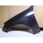 Крыло переднее левое Эпика (TW) Крыло переднее левое Эпика (TW)