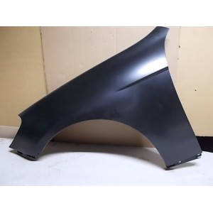 Крыло переднее левое Эпика (TW) Крыло переднее левое Эпика (TW)