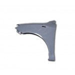 Крыло переднее левое Форза (TW) Крыло переднее левое Форза (TW)