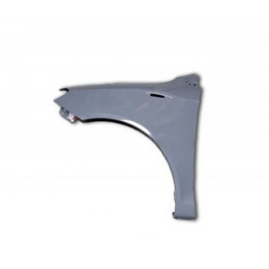 Крыло переднее левое Форза (TW) Крыло переднее левое Форза (TW)