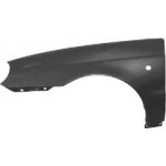 Крыло переднее левое Нубира 2 (GM) Крыло переднее левое Нубира 2 (GM)