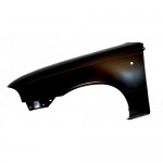 Крыло переднее левое Нексия (TW) Крыло переднее левое Нексия (TW)