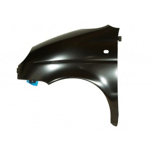 Крыло переднее левое Матиз (TW) Крыло переднее левое Матиз (TW)