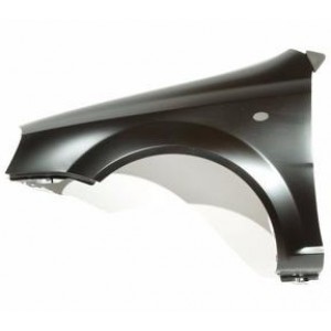 Крыло переднее левое Лачетти седан, вагон (TW) Крыло переднее левое Лачетти седан, вагон (TW)