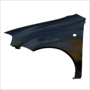 Крыло переднее левое Авео 2 T-200 (TW) Крыло переднее левое Авео 2 T-200 (TW)