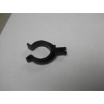 Кронштейн-скоба трубки гидроусилителя Ланос (GM) Кронштейн-скоба трубки гидроусилителя Ланос (GM)