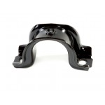 Кронштейн-скоба сайлентблока переднего рычага Ланос (ZAZ) OE Кронштейн-скоба сайлентблока переднего рычага Ланос (ZAZ) OE