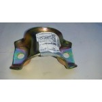 Кронштейн-cкоба стабилизатора гладкая Ланос, Сенс (GM) Кронштейн-cкоба стабилизатора гладкая Ланос, Сенс (GM)