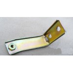 Кронштейн штанов Ланос, Сенс 1.3 короткий (ОЕ)