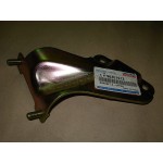 Кронштейн штанов Ланос 1,5 (GM) Кронштейн штанов Ланос 1,5 (GM)