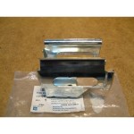 Кронштейн топливного фильтра Ланос (ZAZ) OE Кронштейн топливного фильтра Ланос (ZAZ) OE