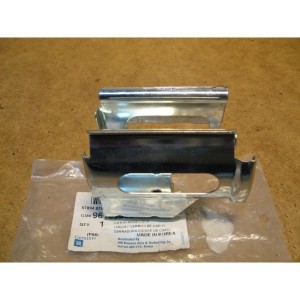 Кронштейн топливного фильтра Ланос (ZAZ) OE Кронштейн топливного фильтра Ланос (ZAZ) OE