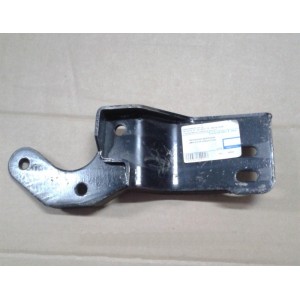 Кронштейн подушки двигателя Сенс левый (ОЕ) Кронштейн подушки двигателя Сенс левый (ОЕ)