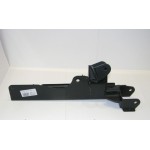 Кронштейн подушки двигателя Сенс задний (ОЕ) Кронштейн подушки двигателя Сенс задний (ОЕ)