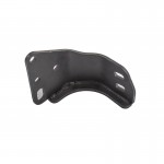 Кронштейн подушки двигателя Сенс 1,4 правый (ZAZ) OE Кронштейн подушки двигателя Сенс 1,4 правый (ZAZ) OE