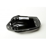 Кронштейн подушки двигателя Ланос левый (GM) Кронштейн подушки двигателя Ланос левый (GM)