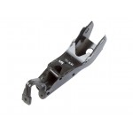 Кронштейн подушки двигателя Ланос задний (GM) Кронштейн подушки двигателя Ланос задний (GM)