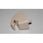 Кронштейн крепления козырька Форза (Chery) Кронштейн крепления козырька Форза (Chery)