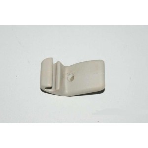 Кронштейн крепления козырька Ланос (ОЕ) Кронштейн крепления козырька Ланос (ОЕ)