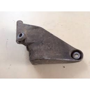 Кронштейн крепления генератора Лачетти, Нубира, Такума (GM)